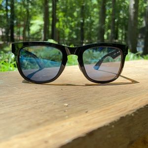 COSTA Copra sunglasses